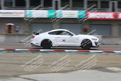media/May-17-2025-Speed Ventures (Sat) [[f9f9f70676]]/Orange/Session 2 (Turn 11)/